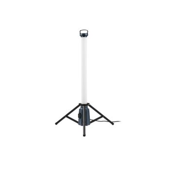 PARKSIDE PERFORMANCE® LED-Arbeitsleuchte PALS 50 B1 - B-Ware sehr gut