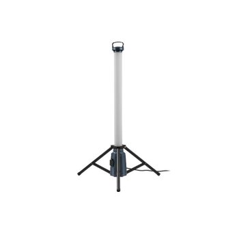 PARKSIDE PERFORMANCE® LED-Arbeitsleuchte PALS 50 B1 - B-Ware sehr gut