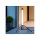 PARKSIDE PERFORMANCE® LED-Arbeitsleuchte PALS 50 B1 - B-Ware sehr gut