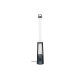 PARKSIDE PERFORMANCE® LED-Arbeitsleuchte PALS 50 B1 - B-Ware sehr gut