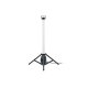 PARKSIDE PERFORMANCE® LED-Arbeitsleuchte PALS 50 B1 - B-Ware sehr gut