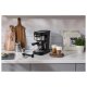 SILVERCREST® Thermogläser (Latte Macchiato 4er Set) - B-Ware neuwertig