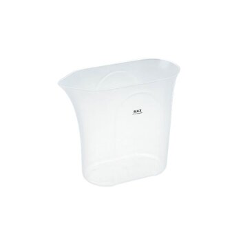 SILVERCREST® Dampfbügeleisen kabellos 360° - B-Ware sehr gut
