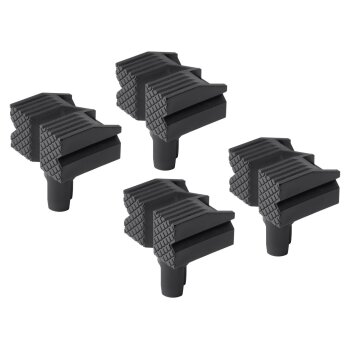 PARKSIDE® Werk- und Spanntisch - B-Ware neuwertig