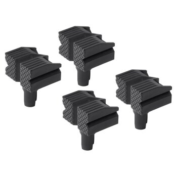 PARKSIDE® Werk- und Spanntisch - B-Ware neuwertig