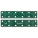 PARKSIDE® Werk- und Spanntisch - B-Ware neuwertig