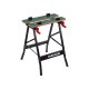 PARKSIDE® Werk- und Spanntisch - B-Ware neuwertig