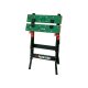 PARKSIDE® Werk- und Spanntisch - B-Ware neuwertig