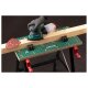 PARKSIDE® Werk- und Spanntisch - B-Ware neuwertig