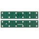 PARKSIDE® Werk- und Spanntisch - B-Ware neuwertig