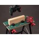 PARKSIDE® Werk- und Spanntisch - B-Ware neuwertig