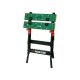 PARKSIDE® Werk- und Spanntisch - B-Ware neuwertig