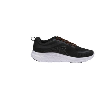 CRIVIT Herren Sportschuhe (Schwarz, 46) - B-Ware neuwertig