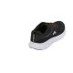 CRIVIT Herren Sportschuhe (Schwarz, 46) - B-Ware neuwertig