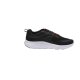 CRIVIT Herren Sportschuhe (Schwarz, 46) - B-Ware neuwertig