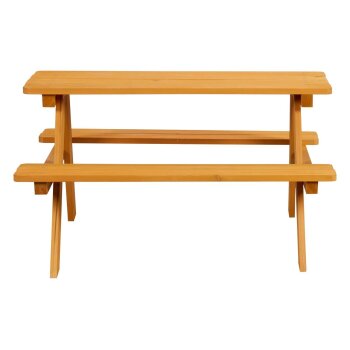 LIVARNO® Kinder-Sitzgarnitur - B-Ware sehr gut