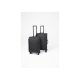 esmara® Trolley-Reisekoffer-Set, 2-teilig - B-Ware neuwertig