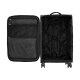 esmara® Trolley-Reisekoffer-Set, 2-teilig - B-Ware neuwertig