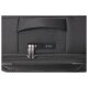 esmara® Trolley-Reisekoffer-Set, 2-teilig - B-Ware neuwertig