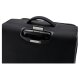 esmara® Trolley-Reisekoffer-Set, 2-teilig - B-Ware neuwertig