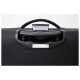 esmara® Trolley-Reisekoffer-Set, 2-teilig - B-Ware neuwertig