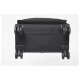 esmara® Trolley-Reisekoffer-Set, 2-teilig - B-Ware neuwertig