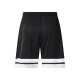 adidas Herren Shorts Squadra 25 (Schwarz, XL) - B-Ware neuwertig