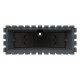 PARKSIDE® Blumenkasten (Anthrazit) - B-Ware Transportschaden Kosmetisch