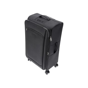 esmara® Trolley-Reisekoffer-Set, 2-teilig - B-Ware sehr gut