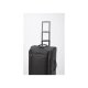 esmara® Trolley-Reisekoffer-Set, 2-teilig - B-Ware sehr gut