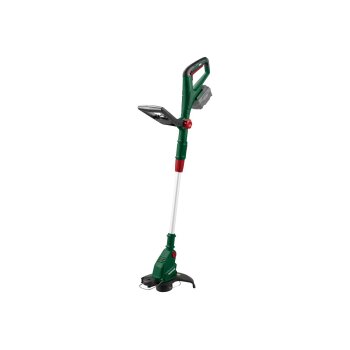 PARKSIDE® 20 V Akku-Rasentrimmer »PRTA 20-Li D3«, ohne Akku und Ladegerät - B-Ware gut