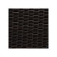 LIVARNO® Gartenbank »Valencia«, 58 x 112 x 91 cm - B-Ware neuwertig