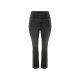 esmara® Damen Jeans, Skinny Fit, hohe Leibhöhe (Dunkelgrau, 52) - B-Ware sehr gut