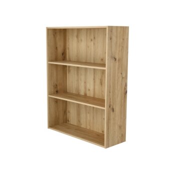 LIVARNO® Bücherregal »Liverpool« - B-Ware neuwertig