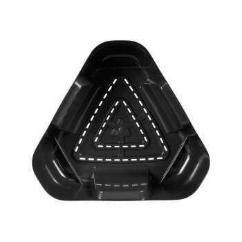 PARKSIDE® Kartoffel- und Pflanzturm (Anthrazit) - B-Ware Transportschaden Kosmetisch