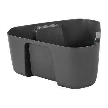 PARKSIDE® Kartoffel- und Pflanzturm (Anthrazit) - B-Ware Transportschaden Kosmetisch