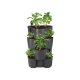 PARKSIDE® Kartoffel- und Pflanzturm (Anthrazit) - B-Ware Transportschaden Kosmetisch