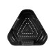PARKSIDE® Kartoffel- und Pflanzturm (Anthrazit) - B-Ware Transportschaden Kosmetisch