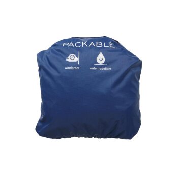 CRIVIT Herren Lightweightjacke - B-Ware