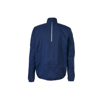 CRIVIT Herren Lightweightjacke - B-Ware