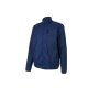 CRIVIT Herren Lightweightjacke - B-Ware