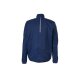 CRIVIT Herren Lightweightjacke - B-Ware