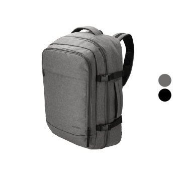 esmara® Handgepäck-Rucksack - B-Ware