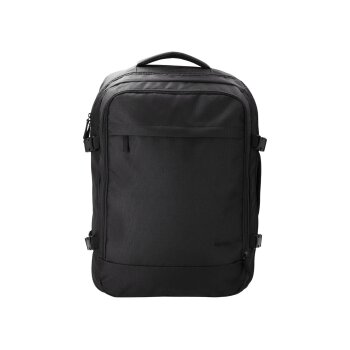 ESMARA® Handgepäck-Rucksack - B-Ware