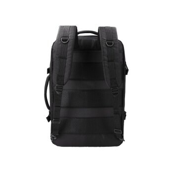 ESMARA® Handgepäck-Rucksack - B-Ware