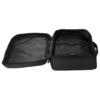 ESMARA® Handgepäck-Rucksack - B-Ware