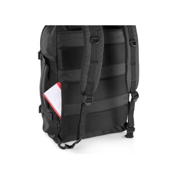 ESMARA® Handgepäck-Rucksack - B-Ware