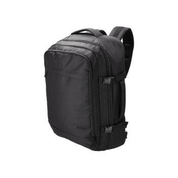 ESMARA® Handgepäck-Rucksack - B-Ware