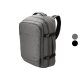 ESMARA® Handgepäck-Rucksack - B-Ware