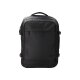 ESMARA® Handgepäck-Rucksack - B-Ware